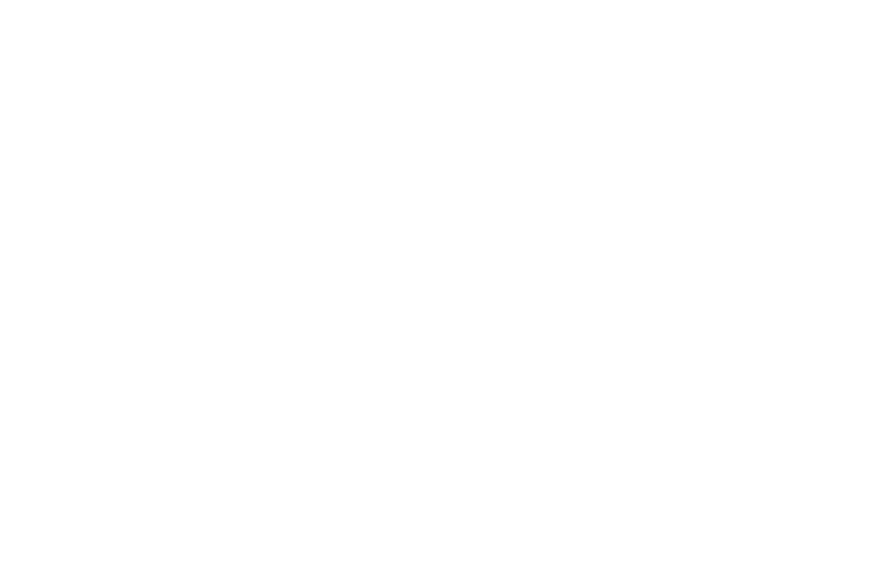 Stylized illustration of three hops flowers with leaves 
                    and curved stems, depicted in a light gray color on a pale background.